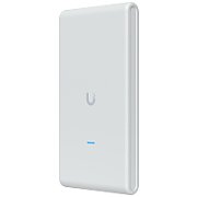 Access point UQ-U6+ Wi-Fi 6