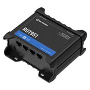 4G LTE Access Point + RUT951 Router