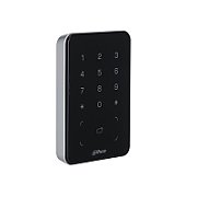 Router ASR2101A-ME