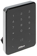Router ASR2101A-ME