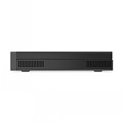 Desktop PC Lenovo ThinkCentre neo 50q Gen 5, Intel 240H (10 C / 16 T, 2.5 GHz - 5.2 GHz, 24 MB cache), 16 GB RAM, 512 GB SSD, Intel Graphics, Windows 11 Pro