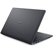 Laptop Dell Pro Max 16, 16 inch 1920 x 1200, Intel 255H (16 C / 26 T, 2.5 GHz - 5.1 GHz, 24 MB cache, 28 W), 32 GB DDR5, 512 GB SSD, Intel Graphics, Windows 11 Pro