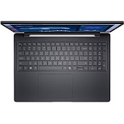 Dell Pro Max 16 MC16255 16  FHD+ Display