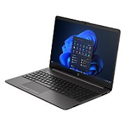 Laptop HP 250R G9 AD1A6ET, 15.6 inch 1920 x 1080, Intel 1335U (10 C / 12 T, 1.3 GHz - 4.6 GHz, 12 MB cache, 55 W), 16 GB DDR4, 512 GB SSD, Intel Iris xe Graphics, Windows 11 Pro