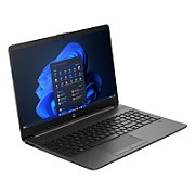Laptop HP 250R G9 AD1A6ET, 15.6 inch 1920 x 1080, Intel 1335U (10 C / 12 T, 1.3 GHz - 4.6 GHz, 12 MB cache, 55 W), 16 GB DDR4, 512 GB SSD, Intel Iris xe Graphics, Windows 11 Pro