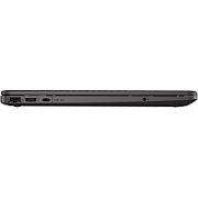 Laptop HP 250R G9 AD1A6ET, 15.6 inch 1920 x 1080, Intel 1335U (10 C / 12 T, 1.3 GHz - 4.6 GHz, 12 MB cache, 55 W), 16 GB DDR4, 512 GB SSD, Intel Iris xe Graphics, Windows 11 Pro