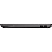 Laptop HP 250R G9 AD1A6ET, 15.6 inch 1920 x 1080, Intel 1335U (10 C / 12 T, 1.3 GHz - 4.6 GHz, 12 MB cache, 55 W), 16 GB DDR4, 512 GB SSD, Intel Iris xe Graphics, Windows 11 Pro