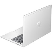Laptop HP ProBook 4 G1ah C51G1ET, 16 inch 1920 x 1200, AMD 220 (6 C / 12 T, 3.2 GHz - 4.9 GHz, 3 MB + 16 MB cache), 24 GB DDR5, 512 GB SSD, AMD Radeon 740M, Windows 11 Pro