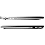 Laptop HP ProBook 4 G1ah C51G1ET, 16 inch 1920 x 1200, AMD 220 (6 C / 12 T, 3.2 GHz - 4.9 GHz, 3 MB + 16 MB cache), 24 GB DDR5, 512 GB SSD, AMD Radeon 740M, Windows 11 Pro