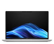 Laptop HP ProBook 4 G1i C51MCET, 14 inch 1920 x 1200, Intel 225U (12 C / 14 T, 1.5 GHz - 4.8 GHz), 24 GB DDR5, 512 GB SSD, Intel Graphics, Windows 11 Pro