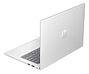 Laptop HP ProBook 4 G1i C51MCET, 14 inch 1920 x 1200, Intel 225U (12 C / 14 T, 1.5 GHz - 4.8 GHz), 24 GB DDR5, 512 GB SSD, Intel Graphics, Windows 11 Pro