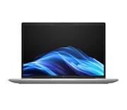 Laptop HP EliteBook 6 G1i C51GFET, 14 inch 1920 x 1200, Intel 225U (12 C / 14 T, 1.5 GHz - 4.8 GHz), 24 GB DDR5, 512 GB SSD, Intel Graphics, Windows 11 Pro