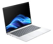 Laptop HP EliteBook 8 G1a C51GTET, 14 inch 1920 x 1200, AMD AI 7 350 (8 C / 16 T, 2 GHz - 5 GHz, 8 MB + 16 MB cache), 24 GB DDR5, 512 GB SSD, AMD Radeon 860M, Windows 11 Pro