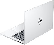 Laptop HP EliteBook 8 G1i C51LFET, 14 inch 1920 x 1200, Intel 225U (12 C / 14 T, 1.5 GHz - 4.8 GHz), 24 GB DDR5, 512 GB SSD, Intel Arc Graphics, Windows 11 Pro