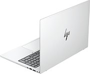 Laptop HP EliteBook 8 G1i C51HQET, 16 inch 1920 x 1200, Intel 225U (12 C / 14 T, 1.5 GHz - 4.8 GHz), 24 GB DDR5, 512 GB SSD, Intel Graphics, Windows 11 Pro