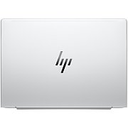 Laptop HP EliteBook 8 G1a C51H2ET, 14 inch 1920 x 1200, AMD AI 5 340 (6 C / 12 T, 2.0 GHz - 4.8 GHz, 6 MB + 16 MB cache, 28 W), 24 GB DDR5, 512 GB SSD, AMD Radeon 840M Graphics, Windows 11 Pro