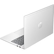 Laptop HP ProBook 4 G1i C51M1ET, 16 inch 1920 x 1200, Intel 225U (12 C / 14 T, 1.5 GHz - 4.8 GHz), 24 GB DDR5, 512 GB SSD, Intel Graphics, Windows 11 Pro