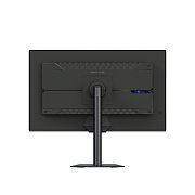 Gigabyte G27Q2 EK | 27   | SS IPS | QHD | 16:9 | 200 Hz | 0.5 ms | 2560 x 1440 pixels | 350 cd/m2 | HDMI ports quantity 2 | Black