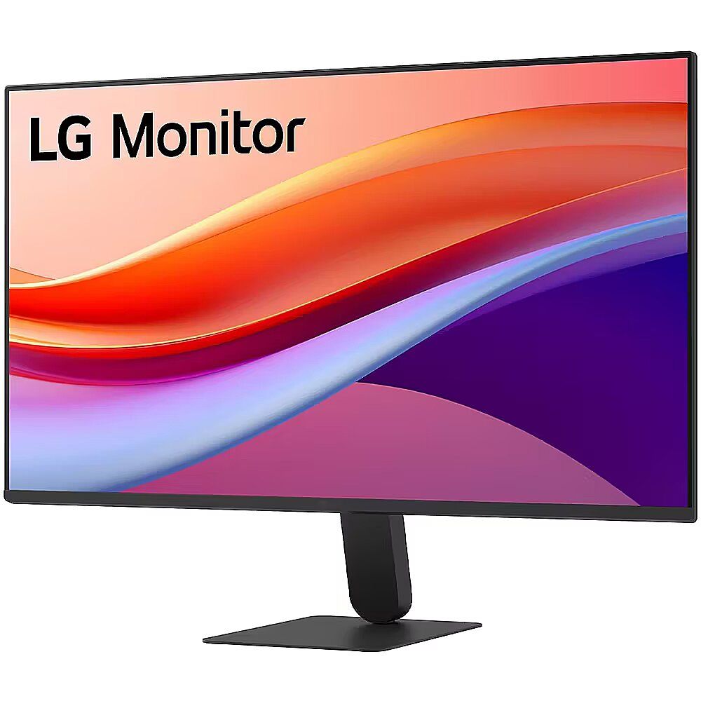 LCD Monitor 27  IPS/ LG 27U41YA-B