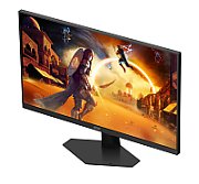 Monitor AOC 62.2cm (24.5 ) 25G4SRE