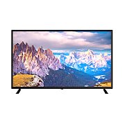 Display LCD 43 /DHI-LM43-F400 DAHUA