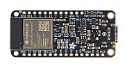 MONITOR VGA  HDMI  AUDIO  1XVIDEO  USB  REMOTE CONTROL TFT-10/CCTV-V2 10&nbsp