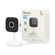 MONITOR VGA  HDMI  AUDIO  1XVIDEO  USB  REMOTE CONTROL TFT-10/CCTV-V2 10&nbsp