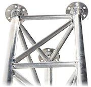 Exhaust set MK-1.5/ODC-1