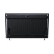 Xiaomi TV S Pro Mini LED 55 2026 4K UHD