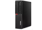 Lenovo ThinkCentre Computer