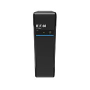 Eaton 3P Ellipse 550 FR