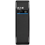 Eaton 3P Ellipse 550 FR