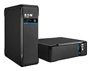Eaton 3P Ellipse 550 FR