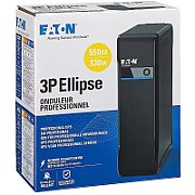 Eaton 3P Ellipse 550 FR