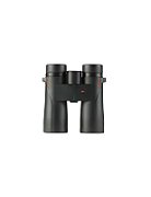 Lornetka EYESKEY Wave 10x42 EY-W-10X42