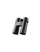 Lornetka EYESKEY Wave 10x42 EY-W-10X42