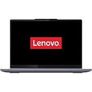 Laptop Lenovo IdeaPad 5 2-in-1 14IAL10 83KR002DRM, 14 inch 1920 x 1200 Touchscreen, Intel 255U (12 C / 14 T, 2.4 GHz - 5.2 GHz, 12 MB cache), 16 GB LPDDR5X, 512 GB SSD, Intel Graphics, Fara sistem de operare