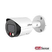 IPC-HFW2849S-S-IL-0360B IP Camera