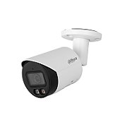 IPC-HFW2849S-S-IL-0360B IP Camera