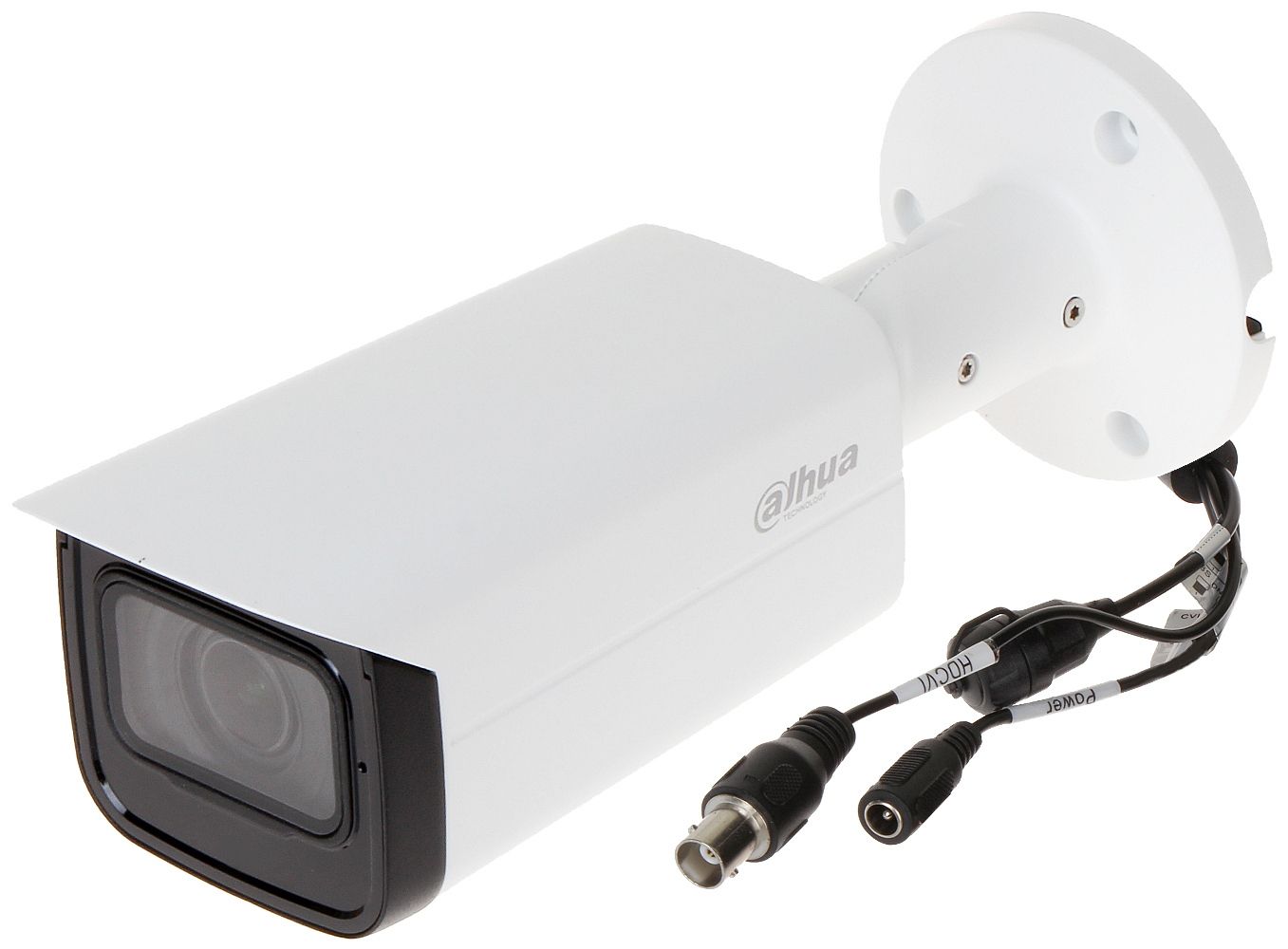 Camera Dahua HAC-HFW2241TU-Z-A-27135-S2