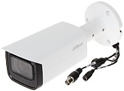 Camera Dahua HAC-HFW2241TU-Z-A-27135-S2