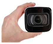 Camera Dahua HAC-HFW2241TU-Z-A-27135-S2