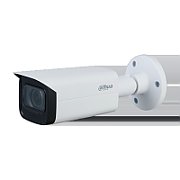 Camera Dahua HAC-HFW2241TU-Z-A-27135-S2
