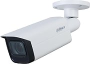 Camera Dahua HAC-HFW2241TU-Z-A-27135-S2