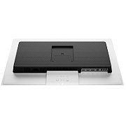 Lenovo Legion Pro 27Q-10 computer monitor 67.3 cm (26.5 ) 2560 x 1440 pixels Quad HD QD-OLED Black  Grey