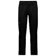 Pants Puez Dolomia 2-black out-48 (m)