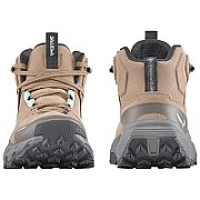SALEWA shoes pedroc 2 mid ptx women-uk 6