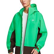 Jacket Puez GTX 3L epe-faded green-50 (L)