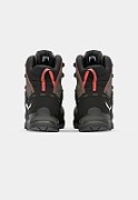SALEWA shoes pedroc 2 mid ptx sand-bungee size UK