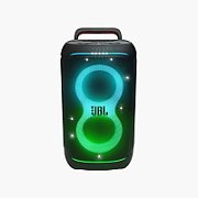 JBL Portable Soundsystem Partybox 520 black Schwarz (JBLPARTYBOX520EU)